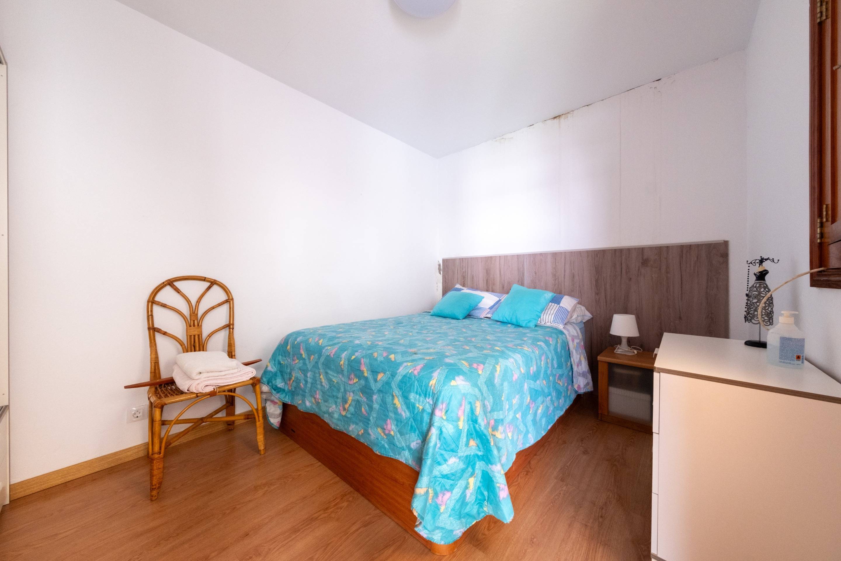 Casas o chalets-Venta-Las Palmas de Gran Canaria-1768141-Foto-31