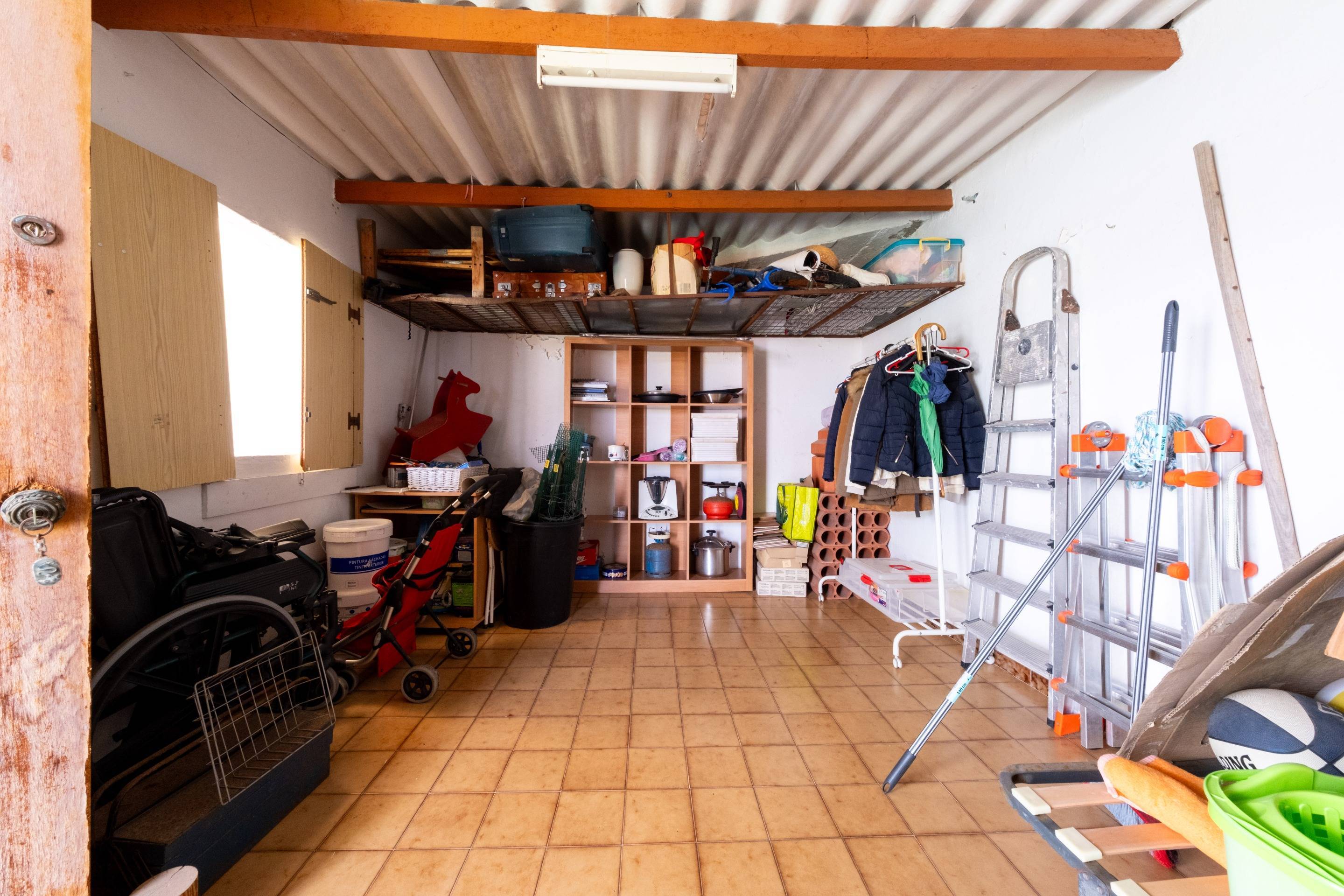 Casas o chalets-Venta-Las Palmas de Gran Canaria-1768141-Foto-34