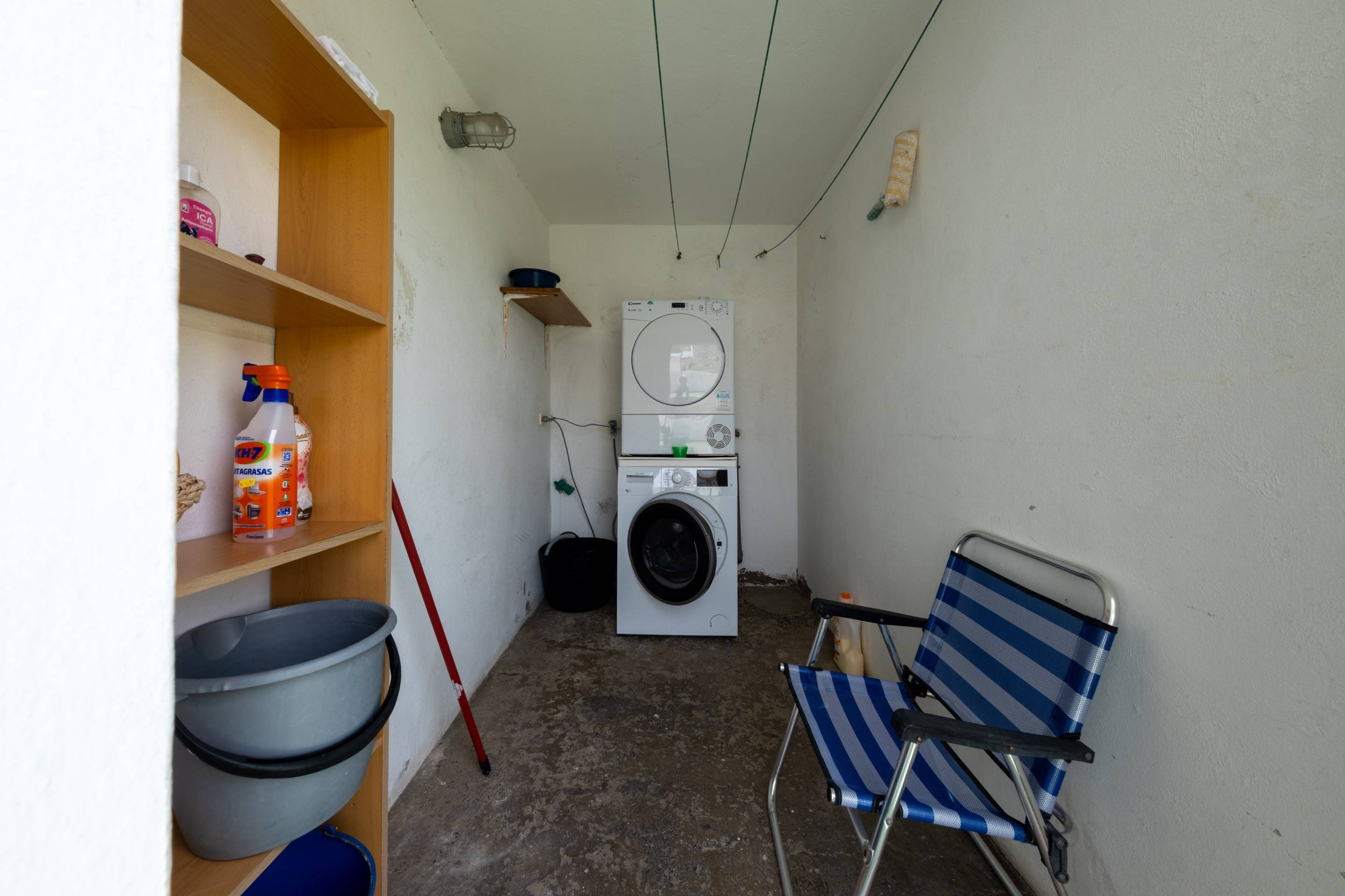 Casas o chalets-Venta-Las Palmas de Gran Canaria-1768141-Foto-35