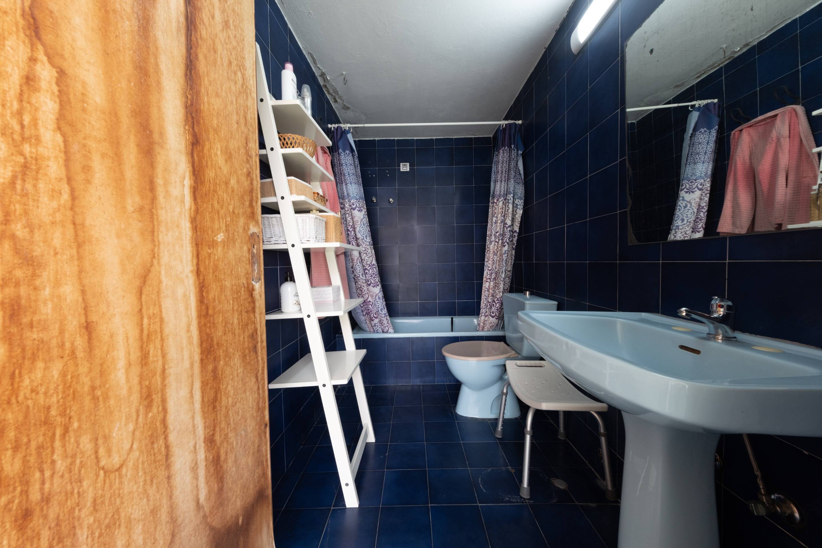 Casas o chalets-Venta-Las Palmas de Gran Canaria-1768141-Foto-32