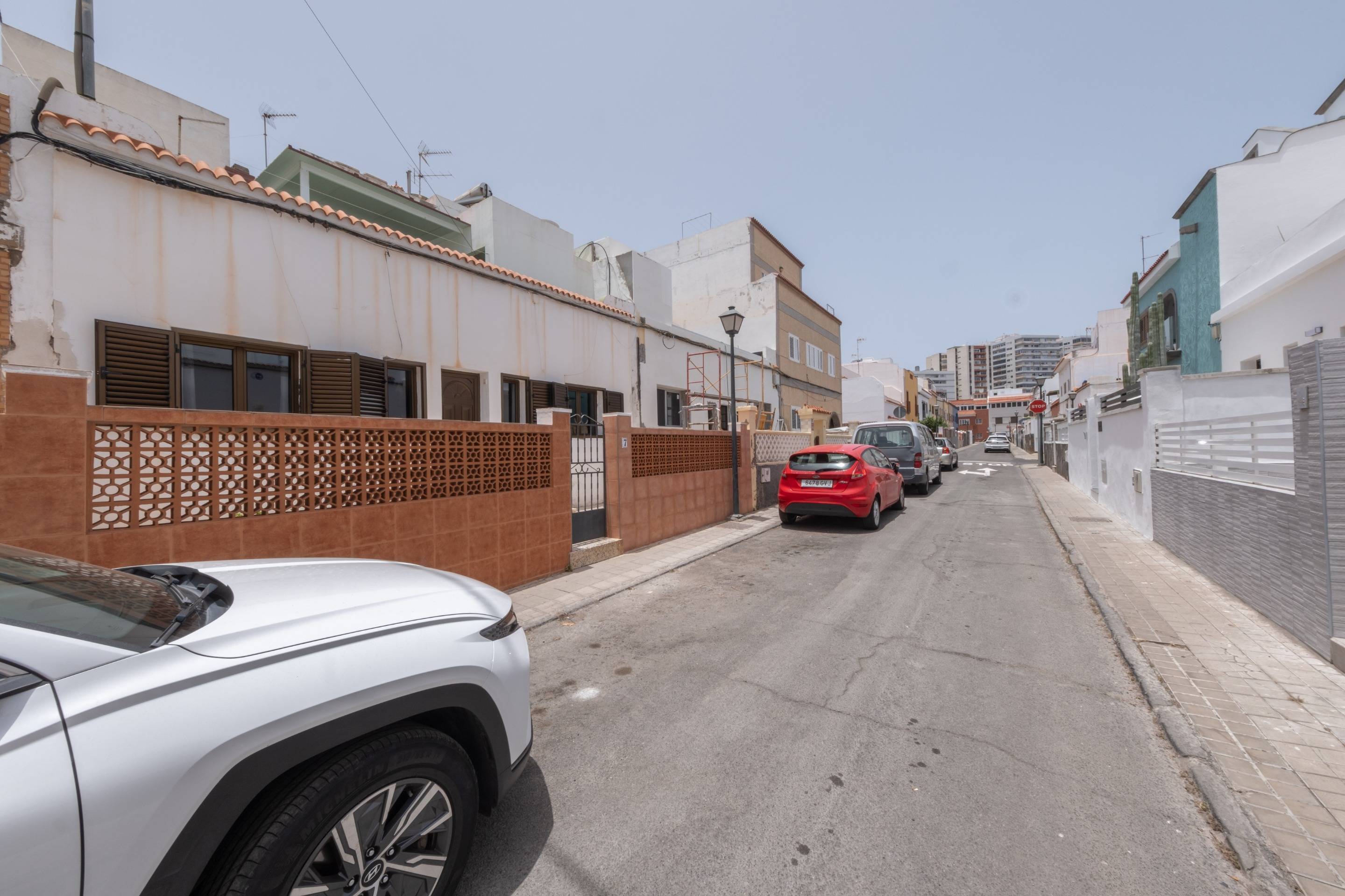 Casas o chalets-Venta-Las Palmas de Gran Canaria-1768141-Foto-38