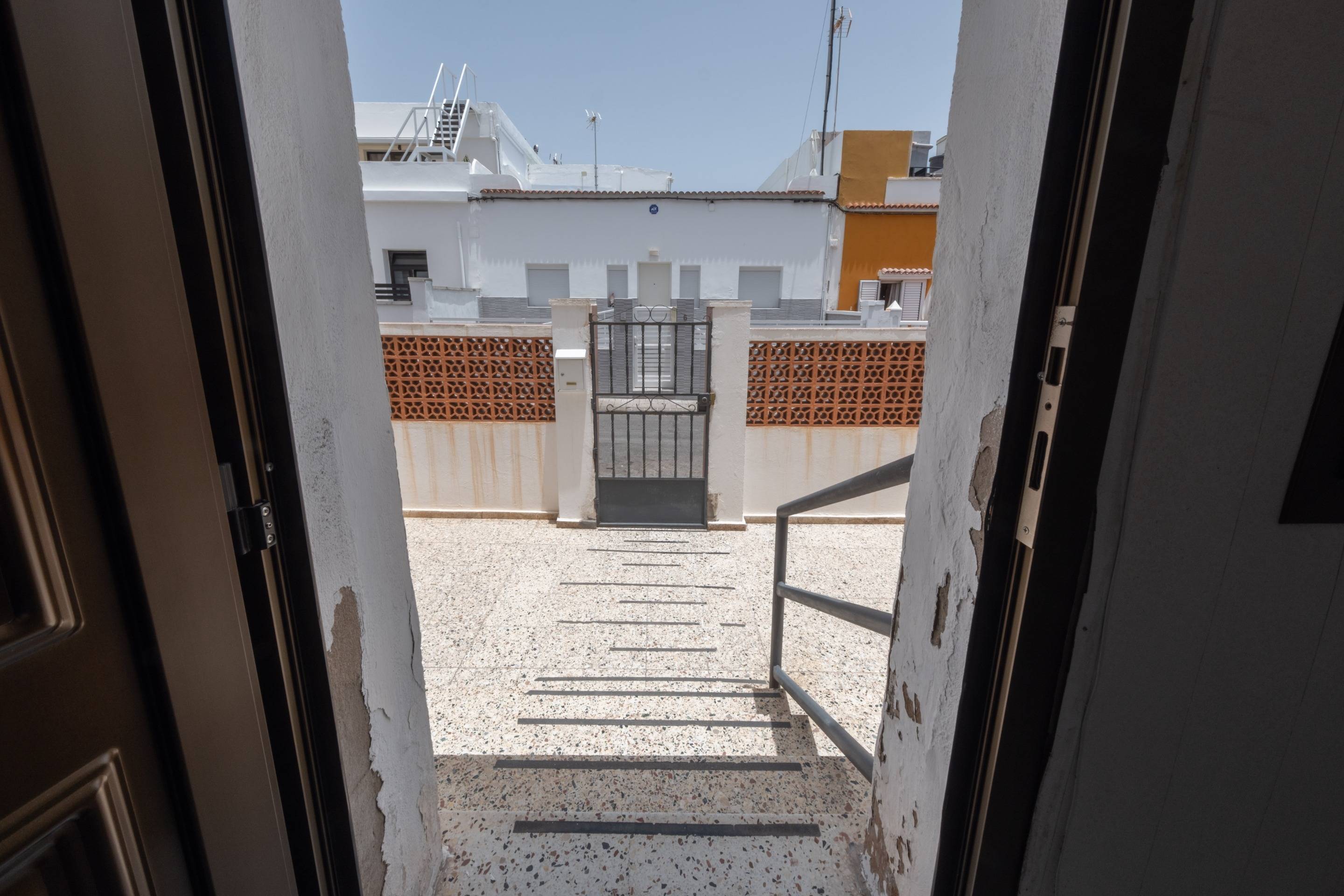 Casas o chalets-Venta-Las Palmas de Gran Canaria-1768141-Foto-36