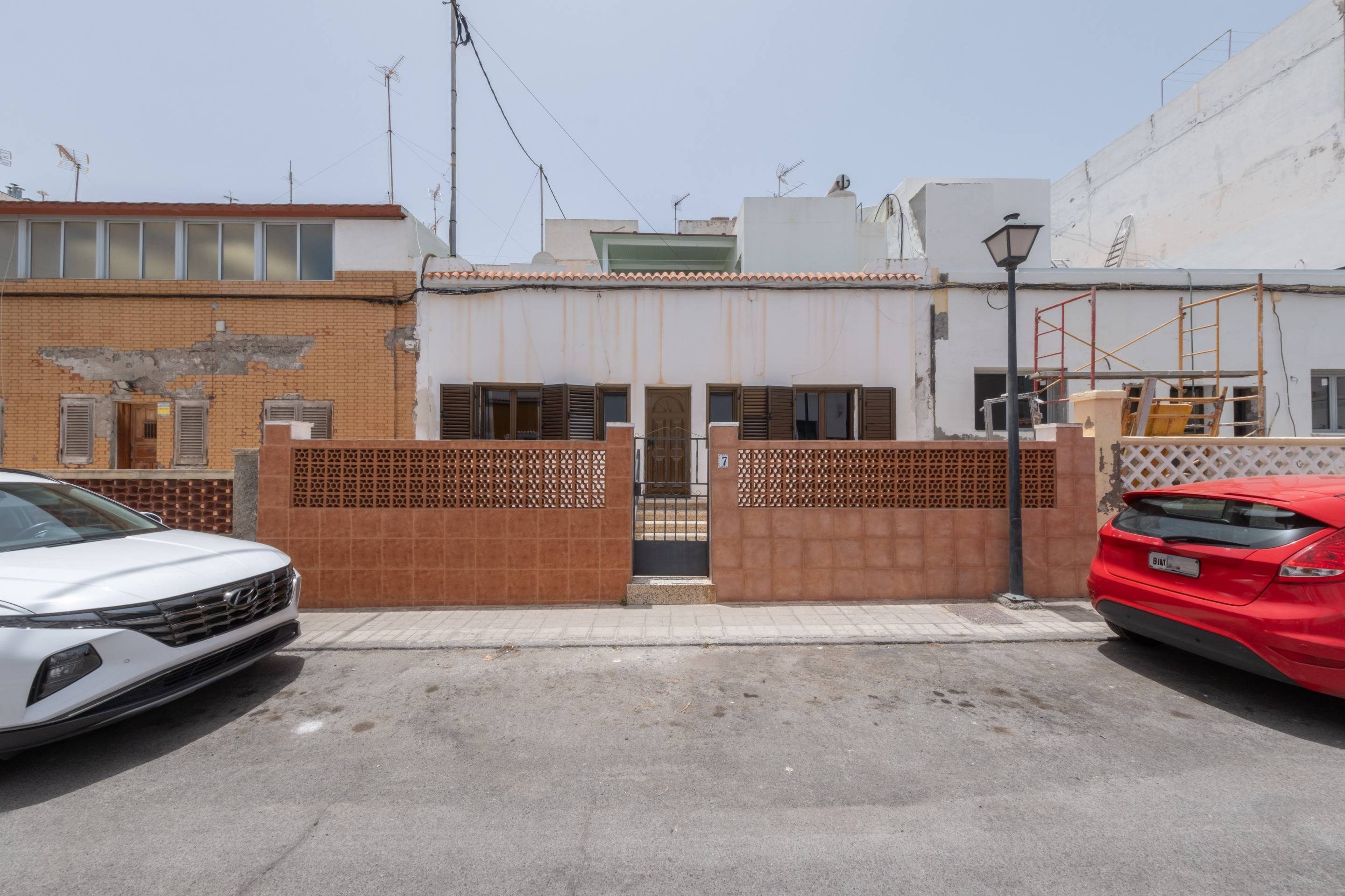 Casas o chalets-Venta-Las Palmas de Gran Canaria-1768141-Foto-39