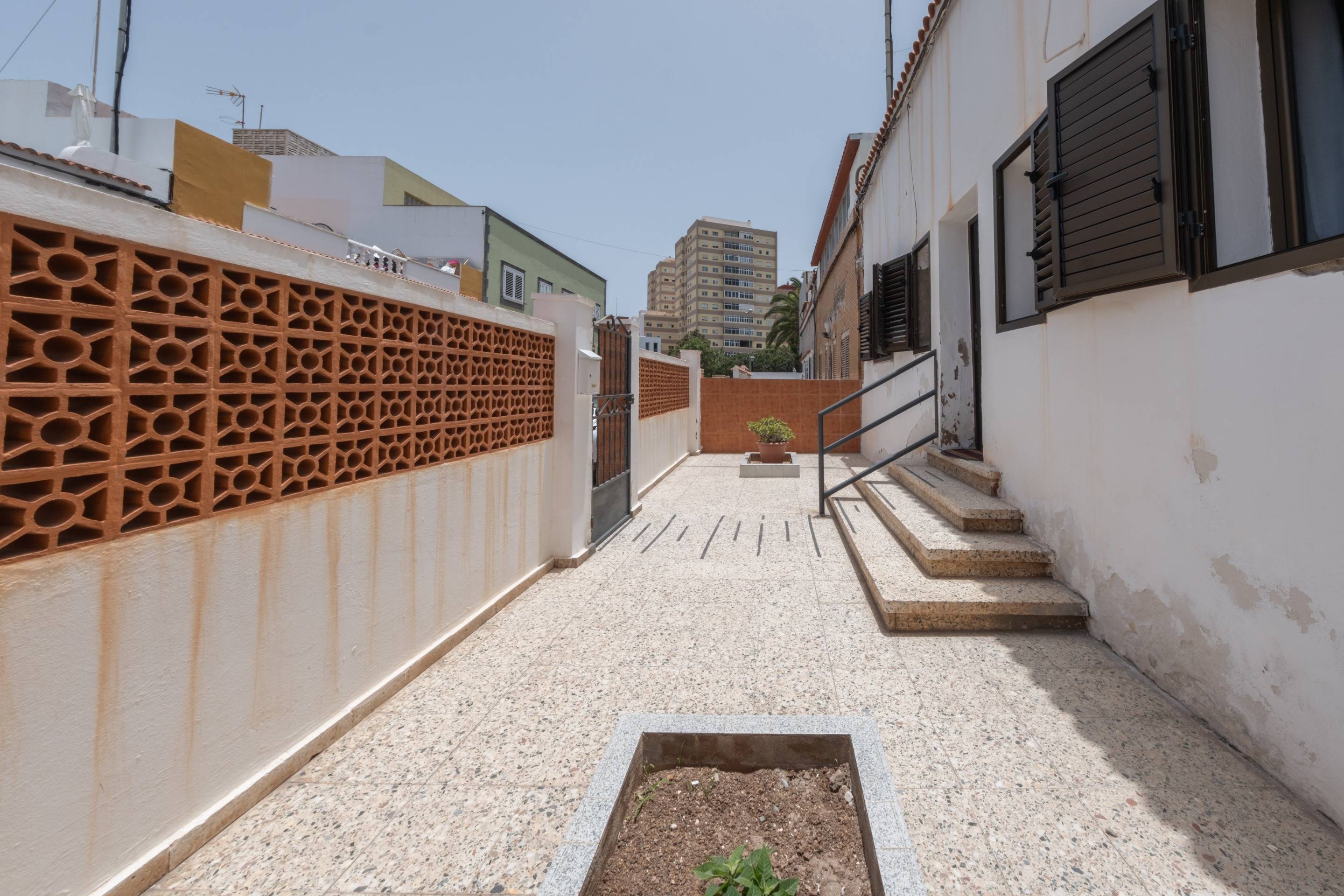 Casas o chalets-Venta-Las Palmas de Gran Canaria-1768141-Foto-37