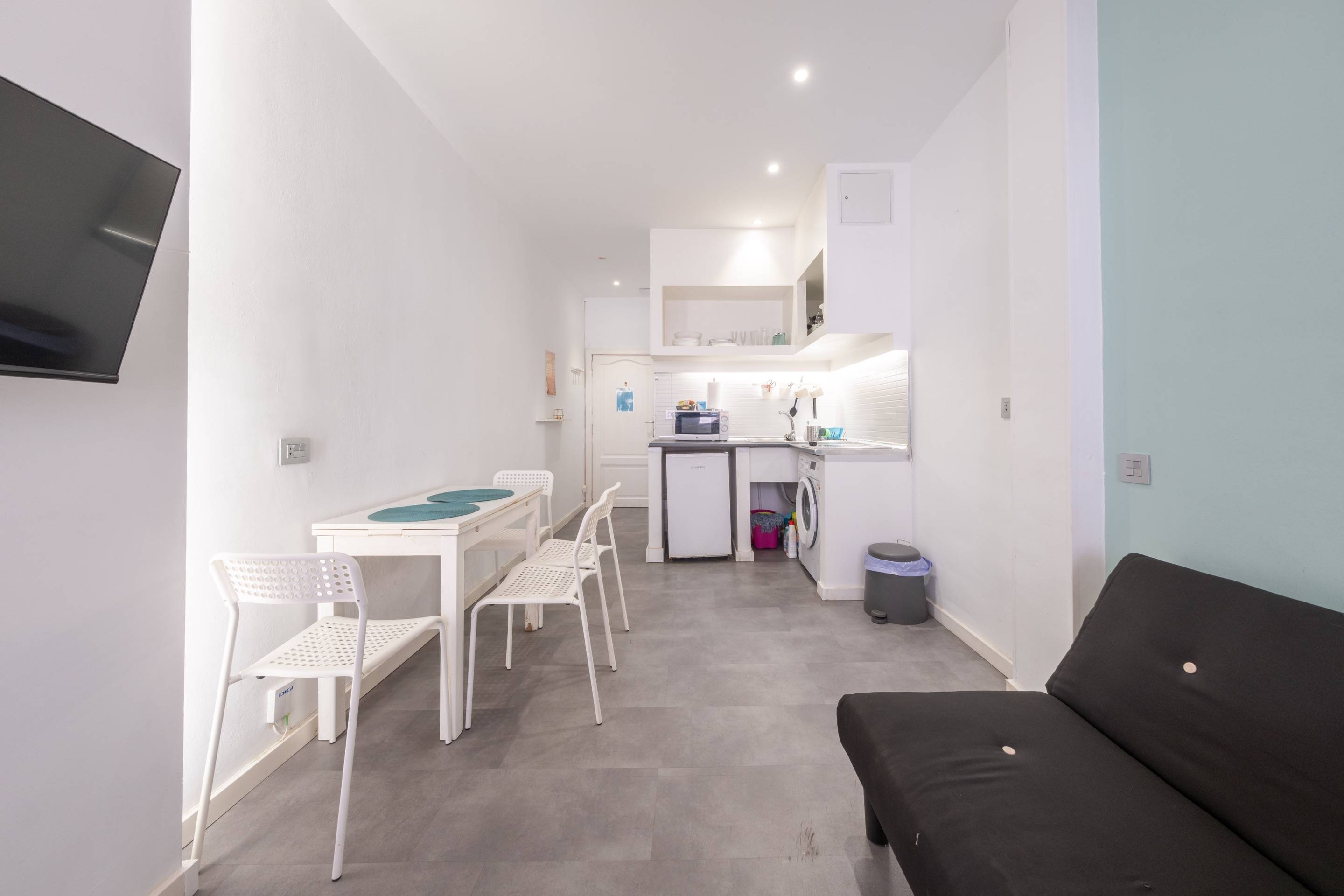 Pisos-Venta-Las Palmas de Gran Canaria-1768147-Foto-5