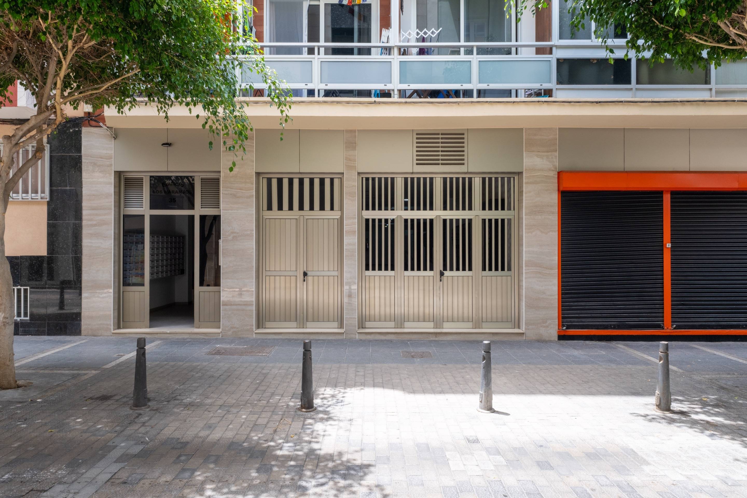 Pisos-Venta-Las Palmas de Gran Canaria-1768147-Foto-4