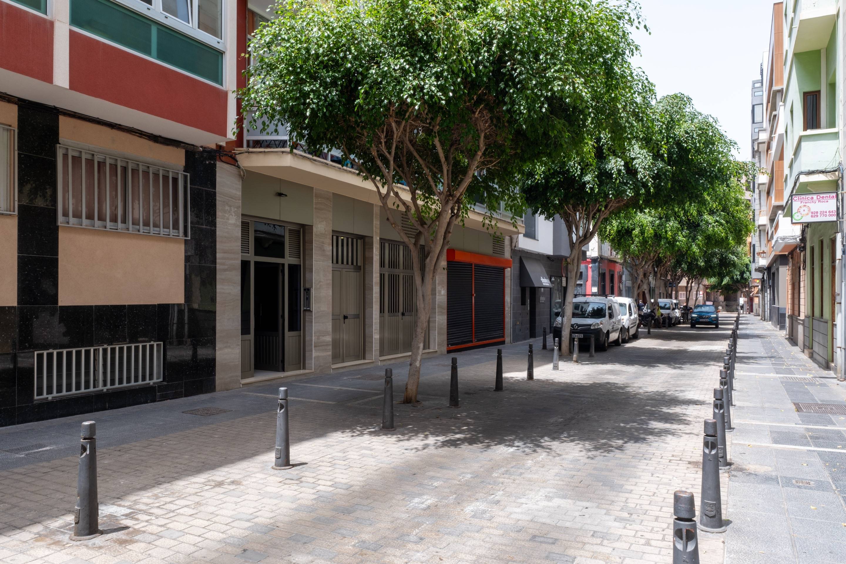 Pisos-Venta-Las Palmas de Gran Canaria-1768147-Foto-3