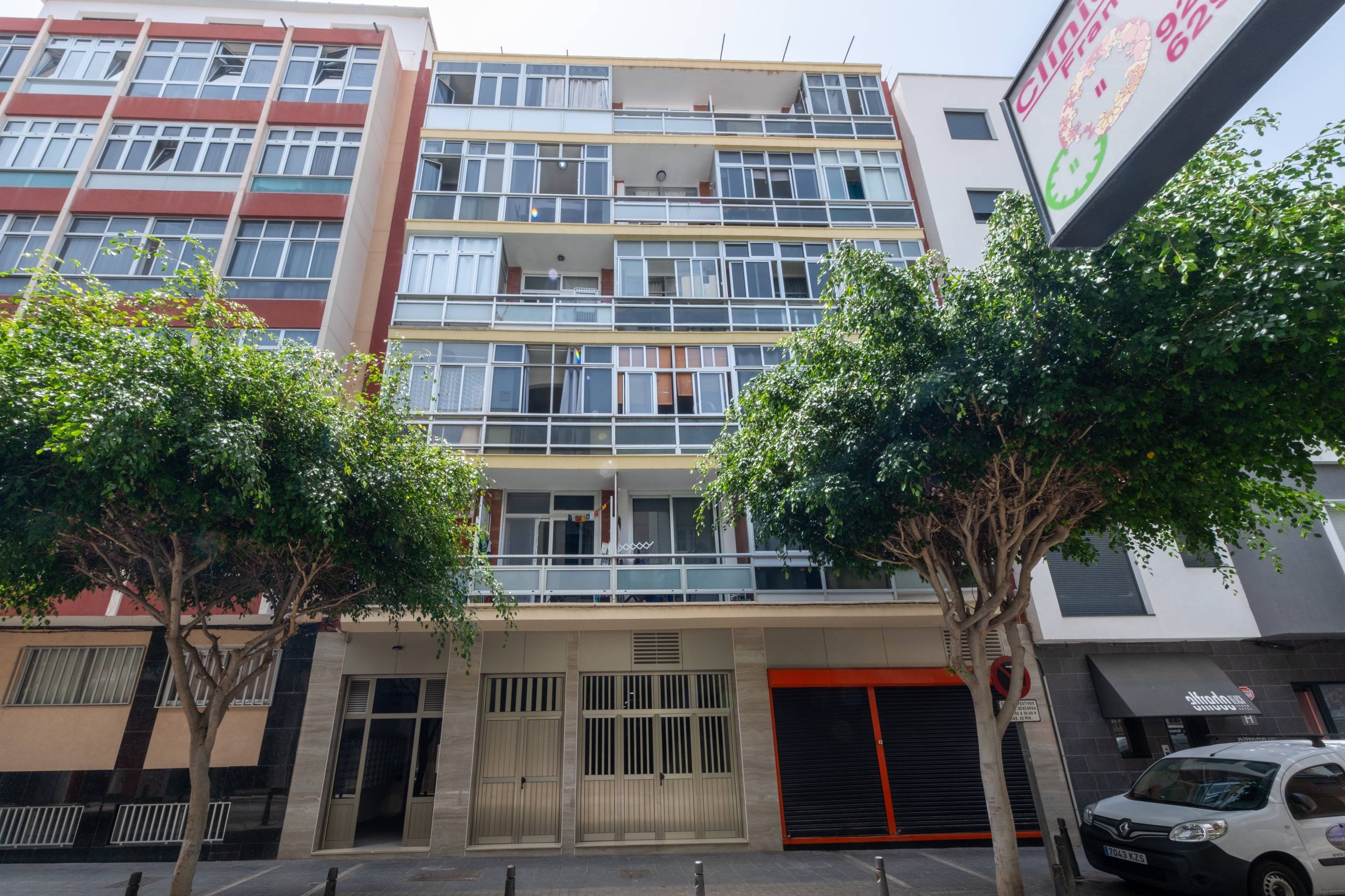 Pisos-Venta-Las Palmas de Gran Canaria-1768147-Foto-2