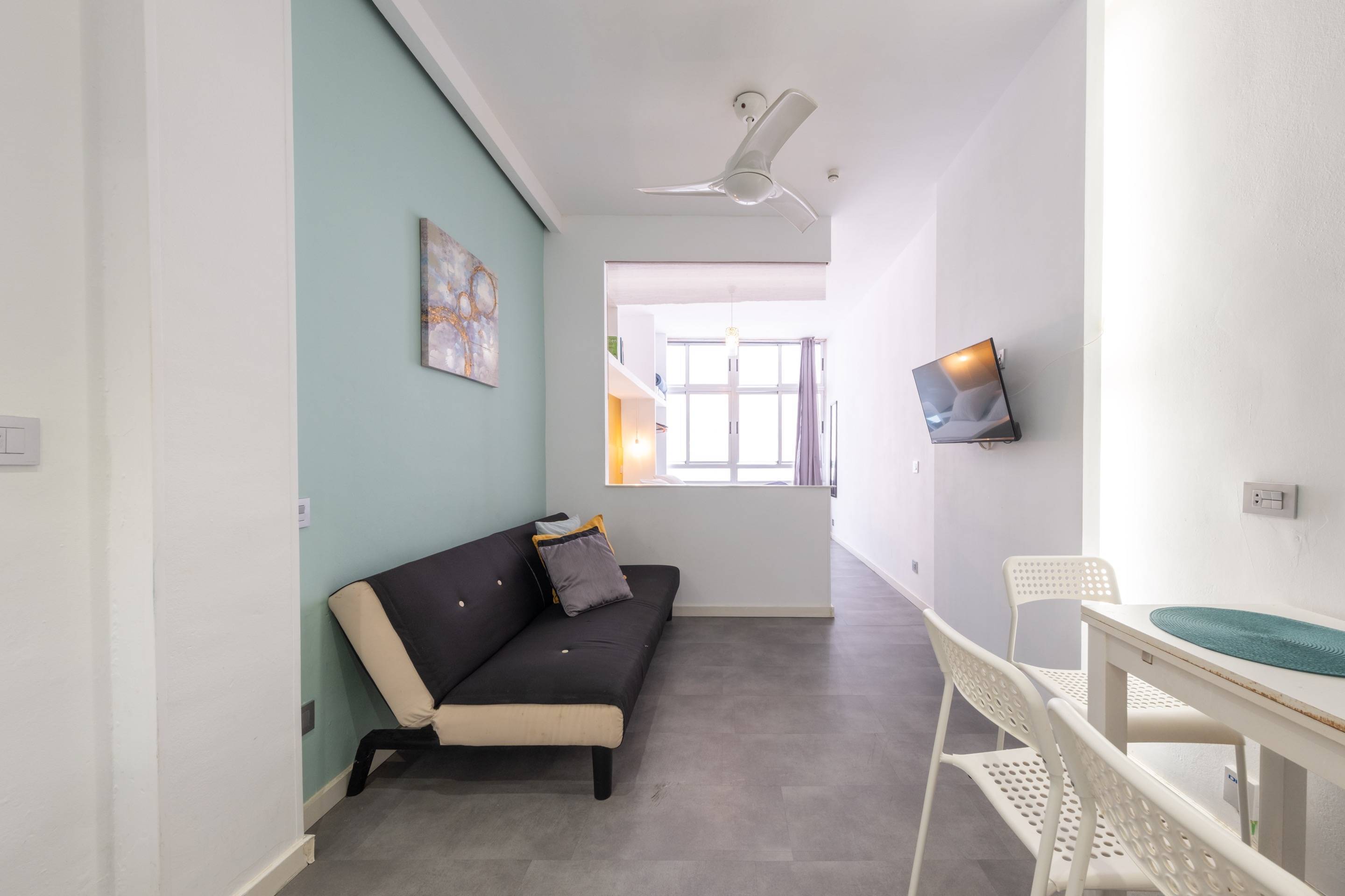 Pisos-Venta-Las Palmas de Gran Canaria-1768147-Foto-8