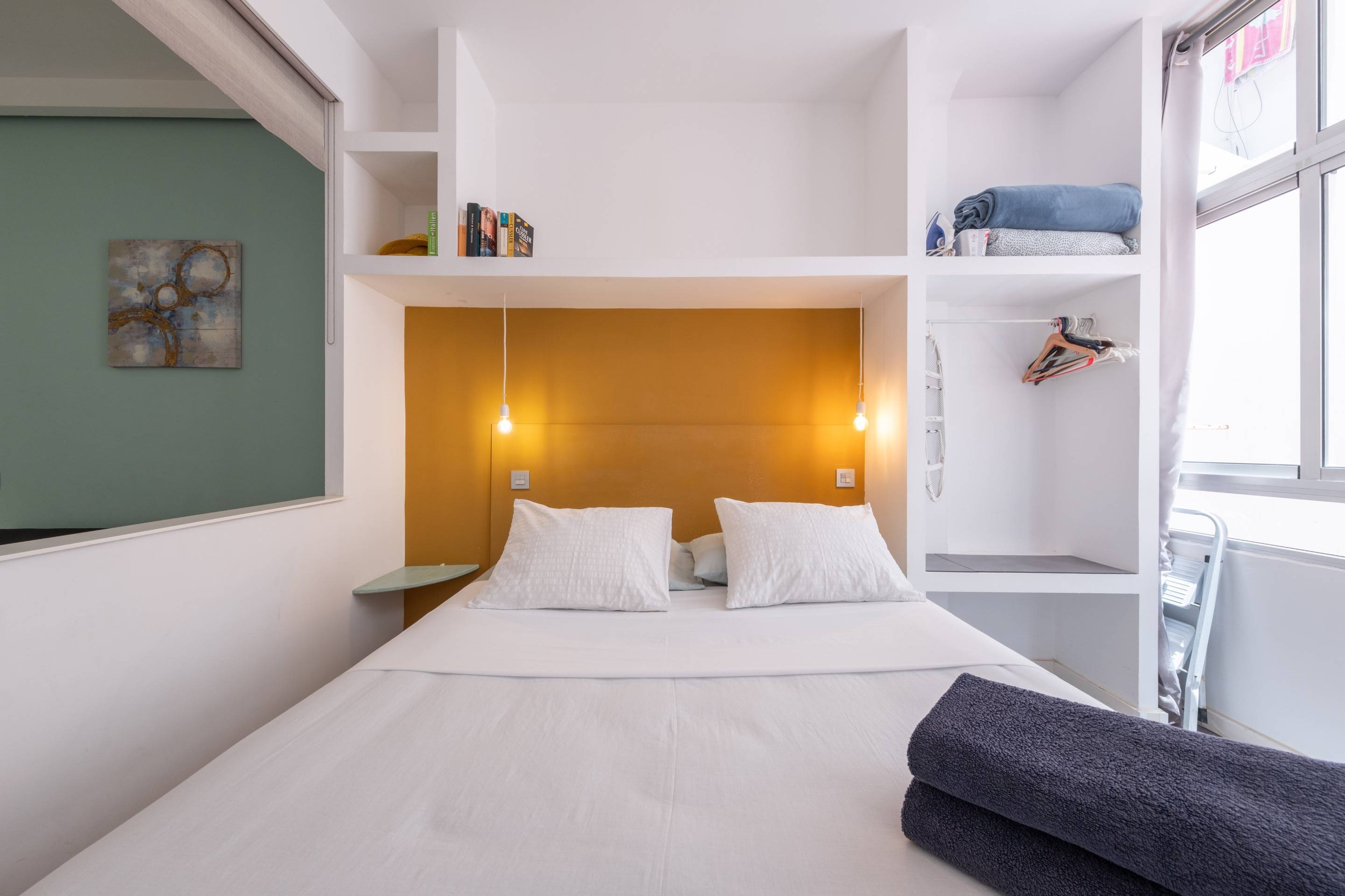 Pisos-Venta-Las Palmas de Gran Canaria-1768147-Foto-12