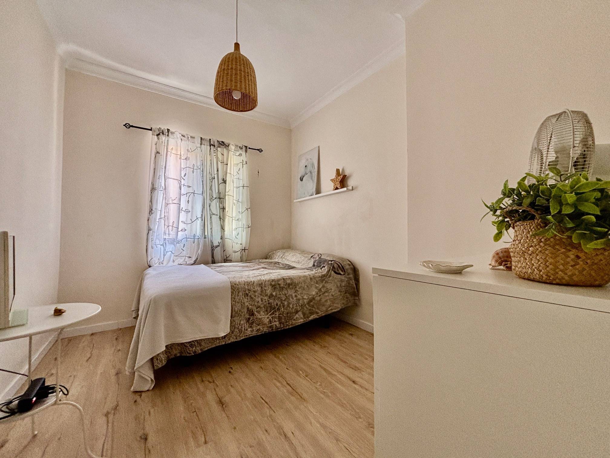 Pisos-Alquiler-Las Palmas de Gran Canaria-1768144-Foto-5