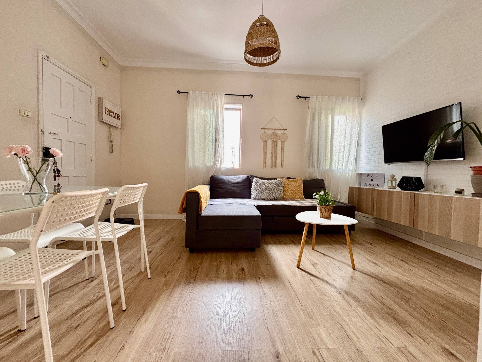 Pisos-Alquiler-Las Palmas de Gran Canaria-1768144-Foto-2