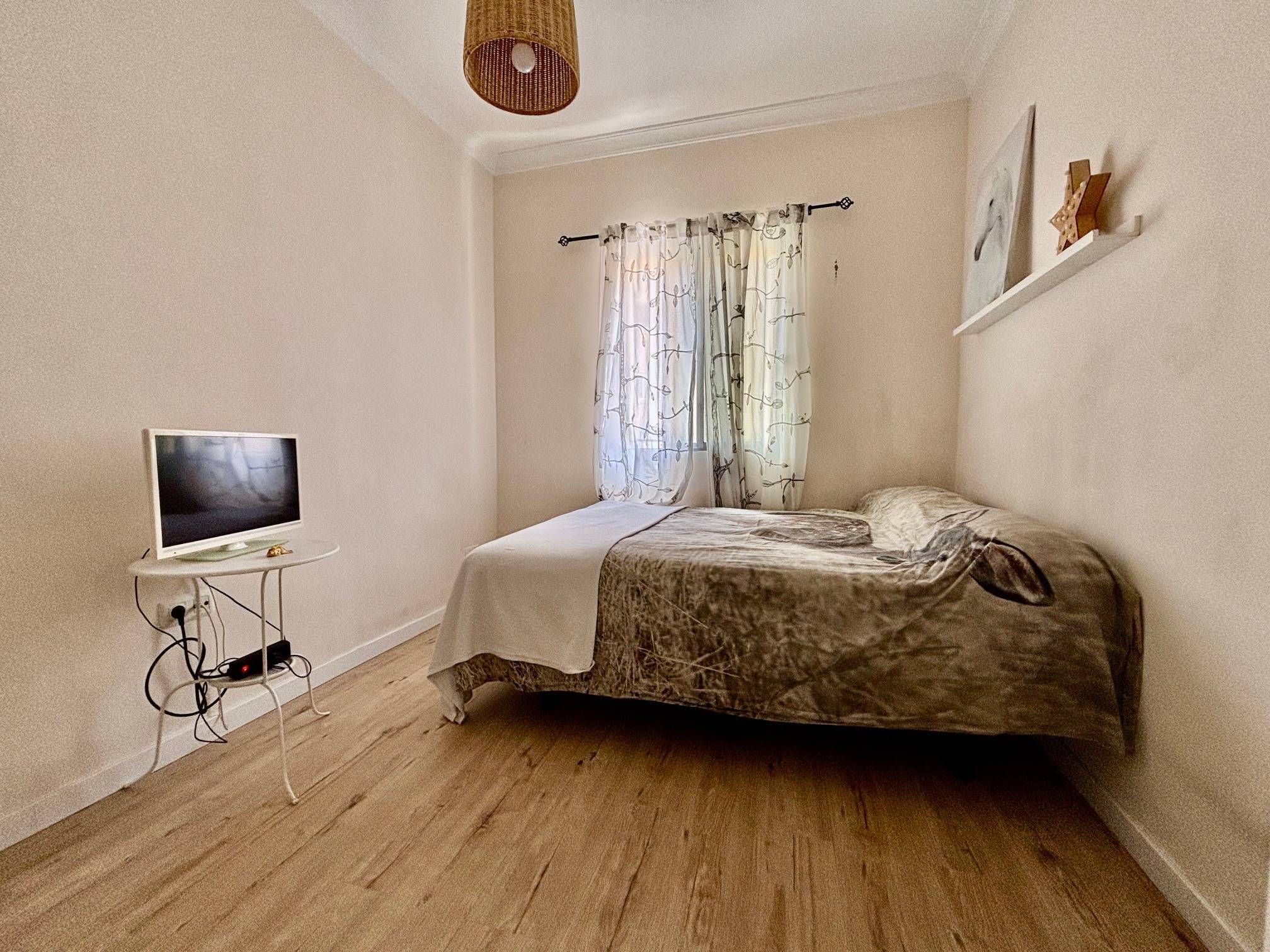Pisos-Alquiler-Las Palmas de Gran Canaria-1768144-Foto-4