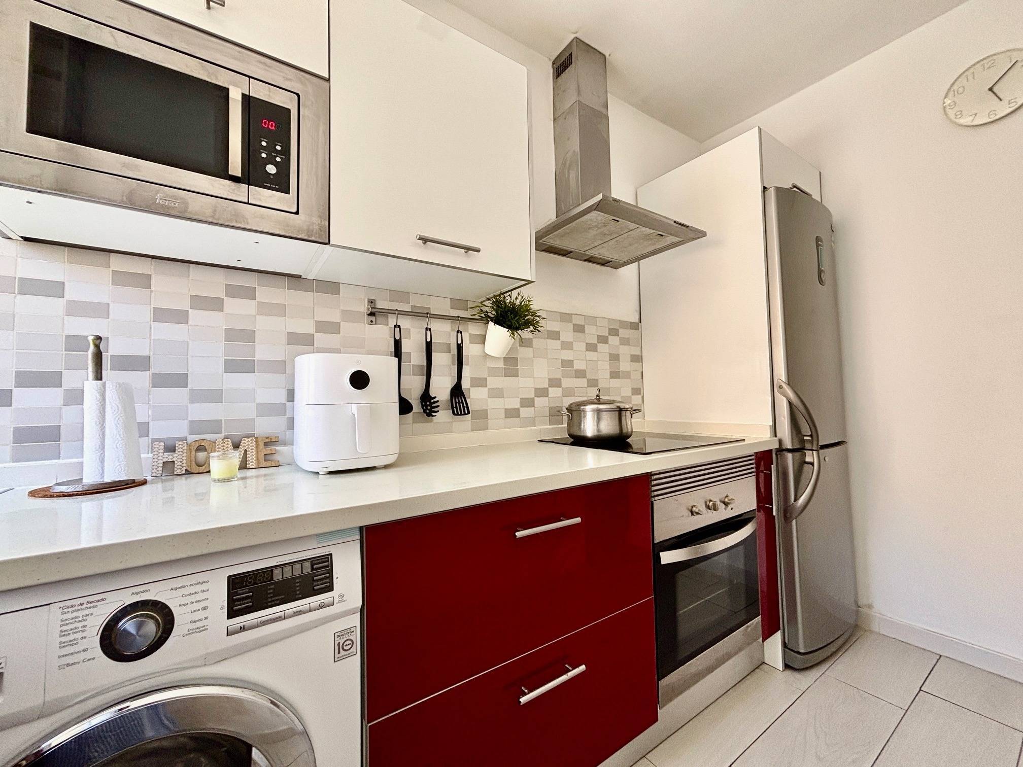 Pisos-Alquiler-Las Palmas de Gran Canaria-1768144-Foto-11