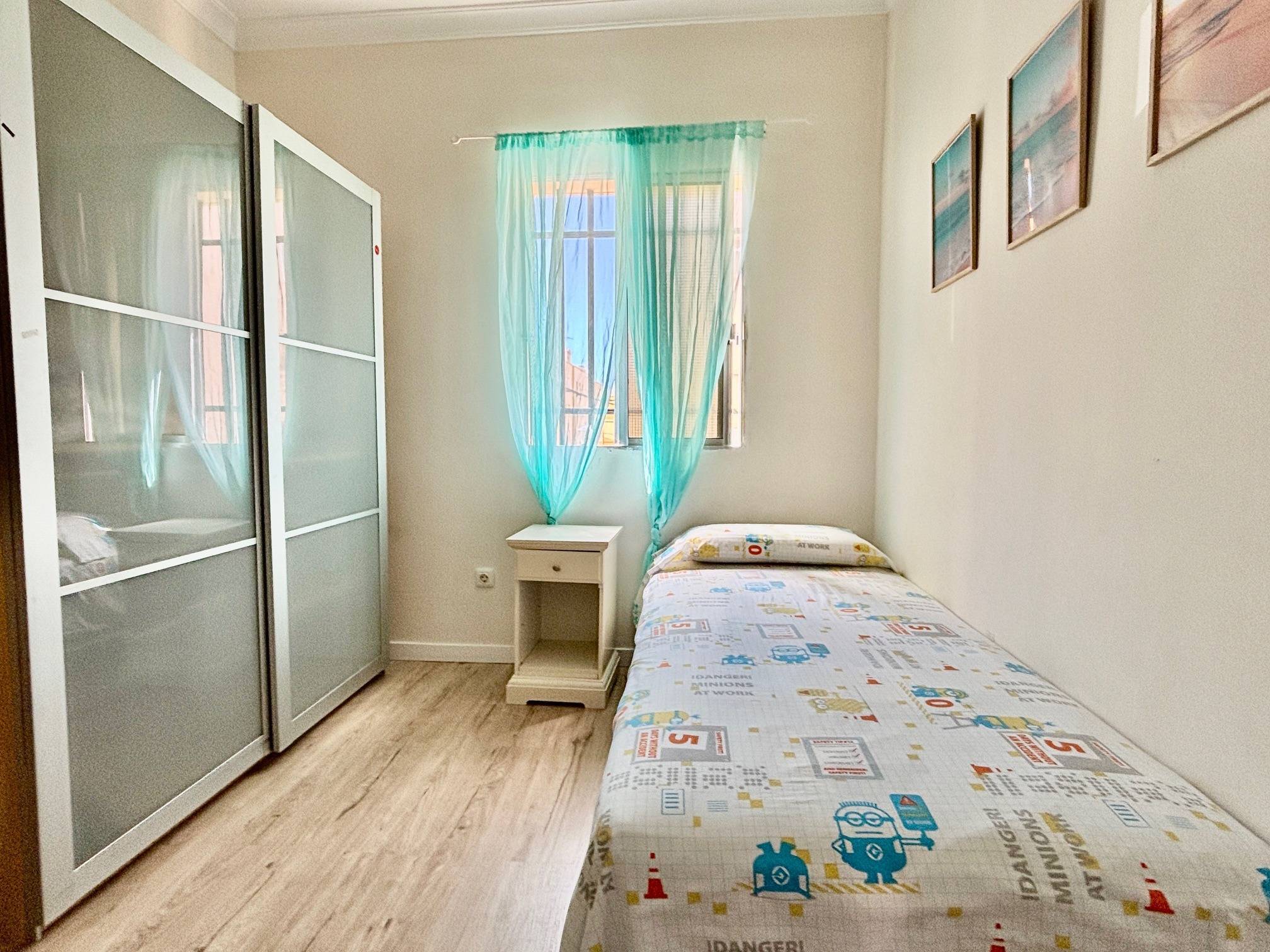 Pisos-Alquiler-Las Palmas de Gran Canaria-1768144-Foto-14