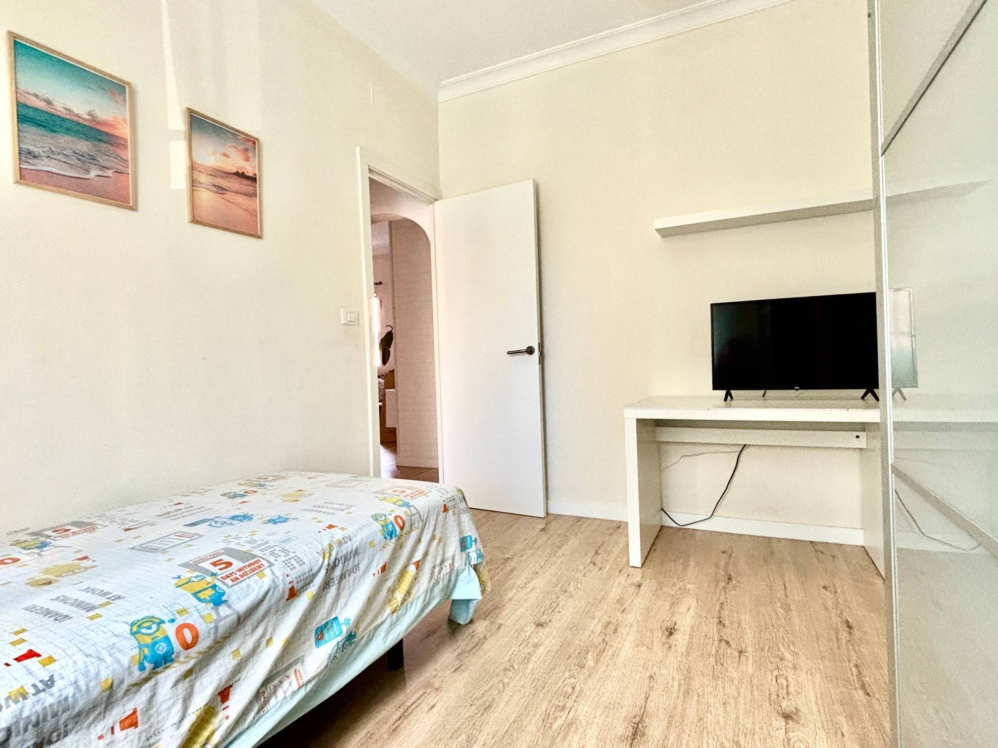 Pisos-Alquiler-Las Palmas de Gran Canaria-1768144-Foto-15
