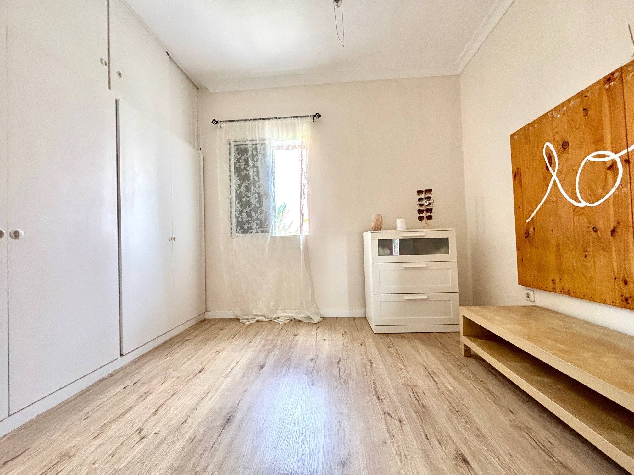 Pisos-Alquiler-Las Palmas de Gran Canaria-1768144-Foto-22