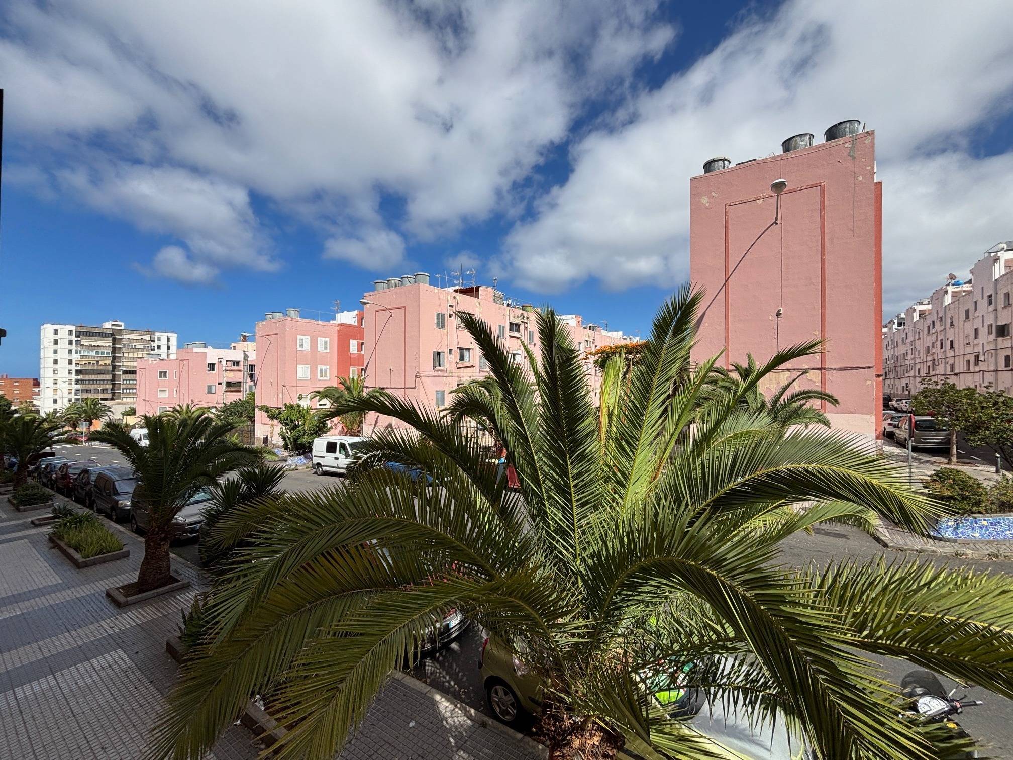 Pisos-Alquiler-Las Palmas de Gran Canaria-1768144-Foto-29