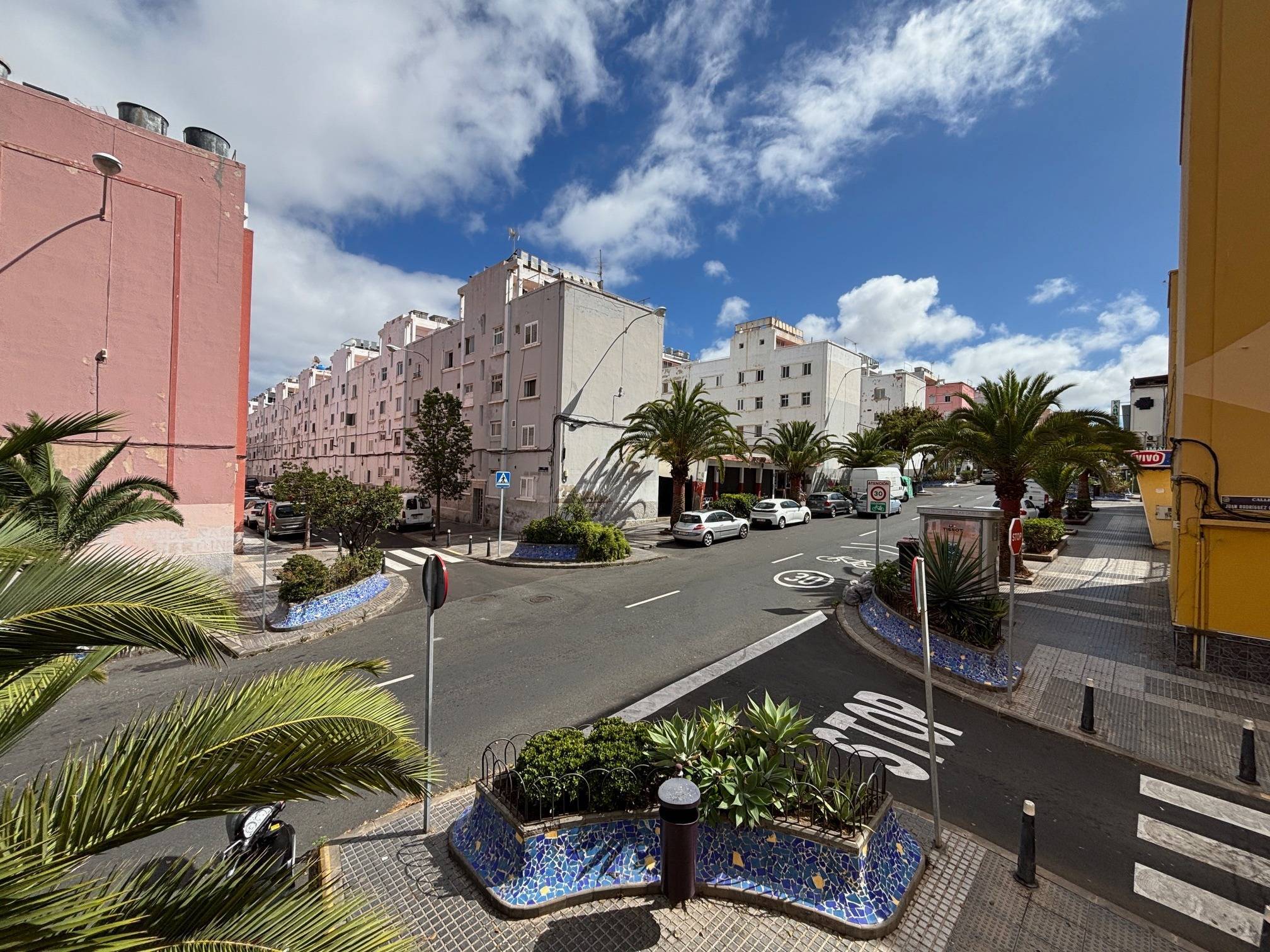 Pisos-Alquiler-Las Palmas de Gran Canaria-1768144-Foto-30