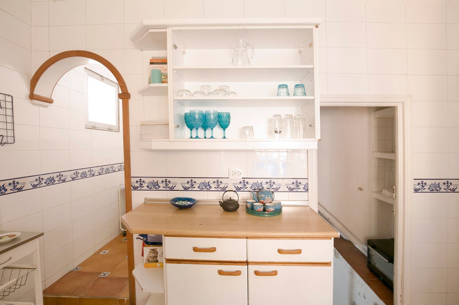 Casas o chalets-Venta-Azuqueca de Henares-1729665-Foto-5