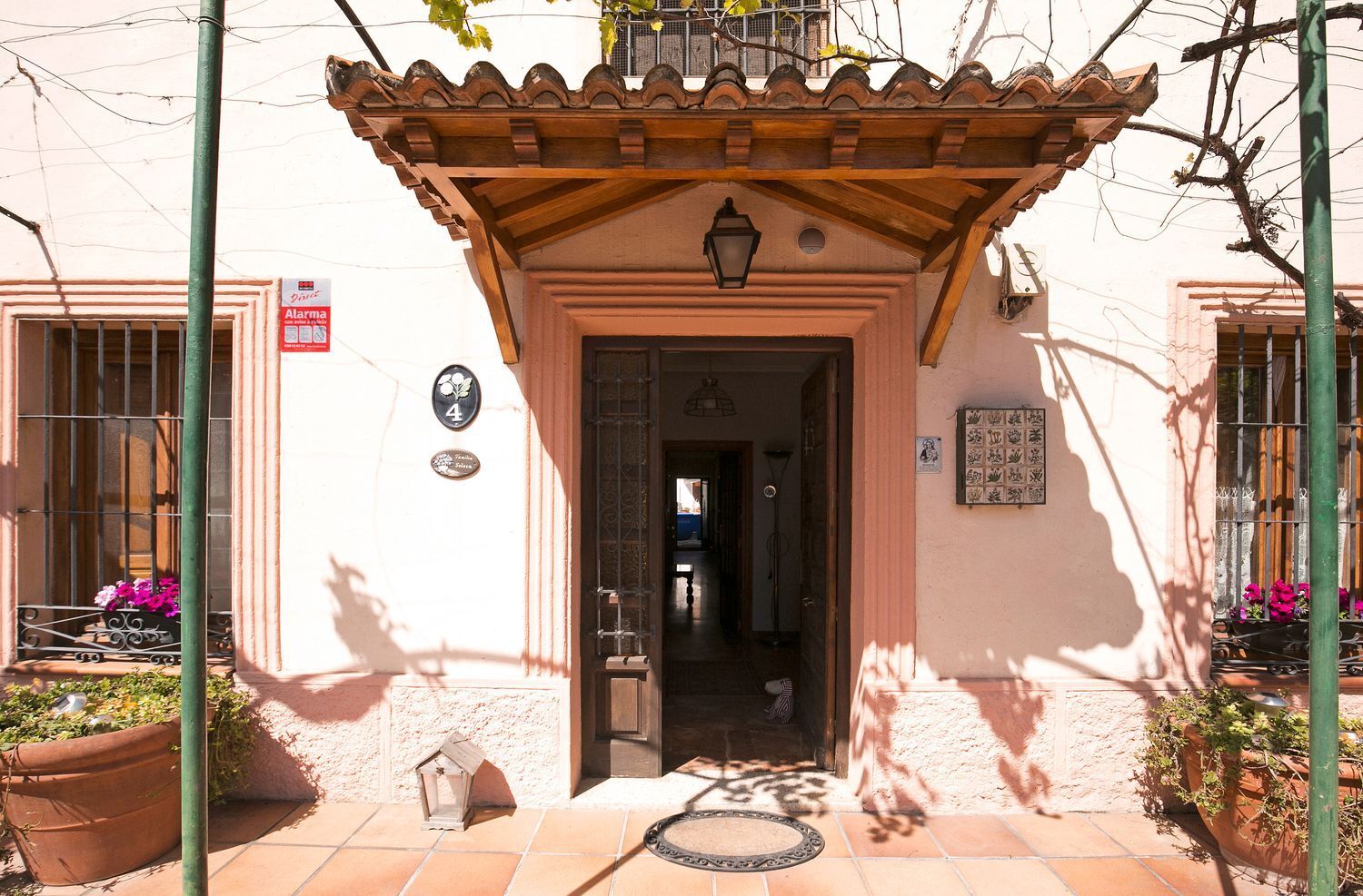 Casas o chalets-Venta-Azuqueca de Henares-1729665-Foto-2