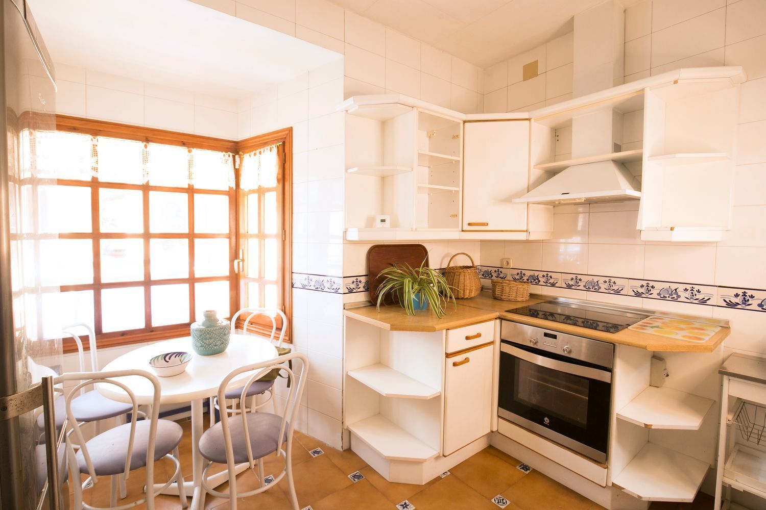 Casas o chalets-Venta-Azuqueca de Henares-1729665-Foto-3