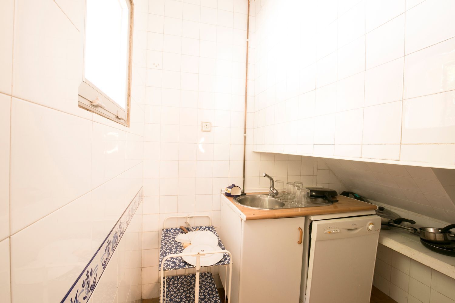 Casas o chalets-Venta-Azuqueca de Henares-1729665-Foto-7