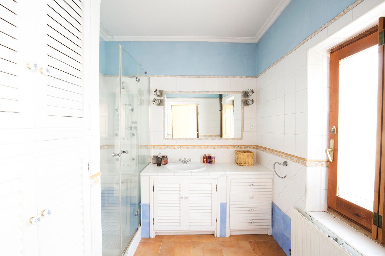 Casas o chalets-Venta-Azuqueca de Henares-1729665-Foto-10