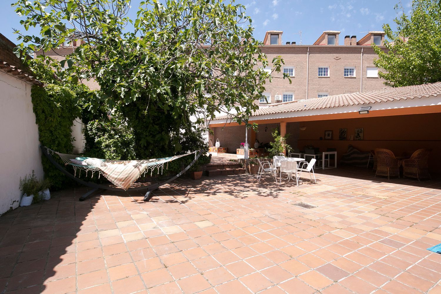 Casas o chalets-Venta-Azuqueca de Henares-1729665-Foto-15