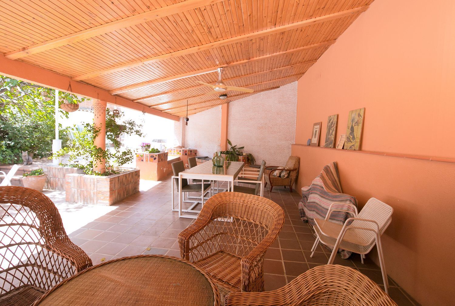 Casas o chalets-Venta-Azuqueca de Henares-1729665-Foto-14
