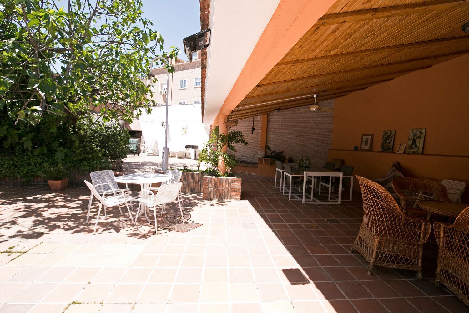 Casas o chalets-Venta-Azuqueca de Henares-1729665-Foto-13