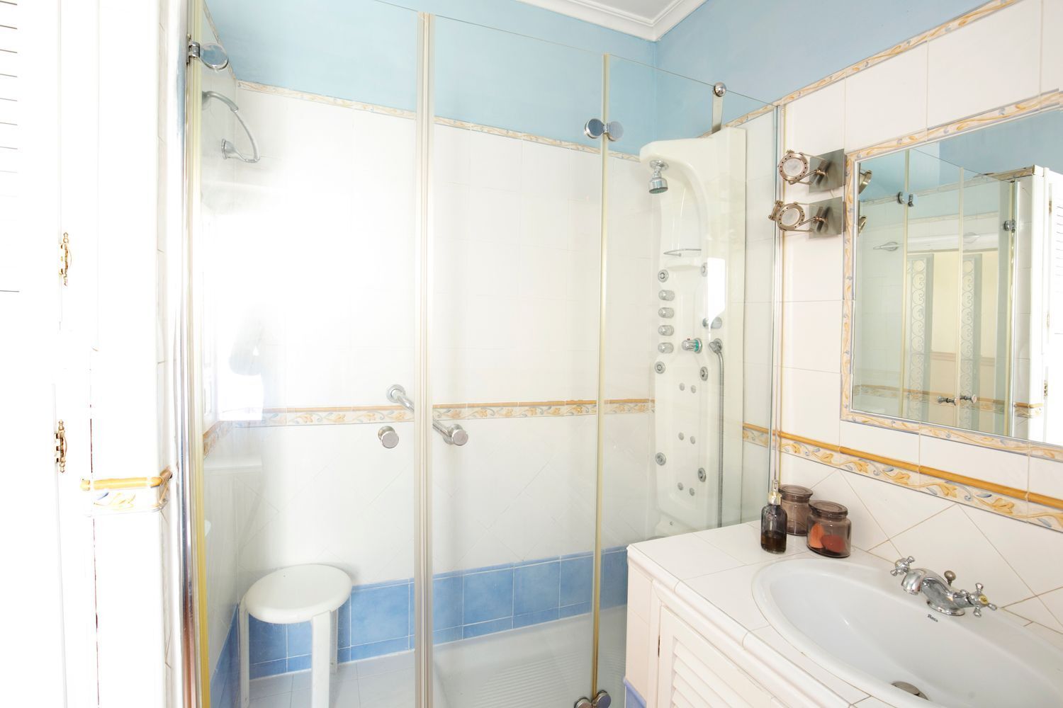 Casas o chalets-Venta-Azuqueca de Henares-1729665-Foto-18