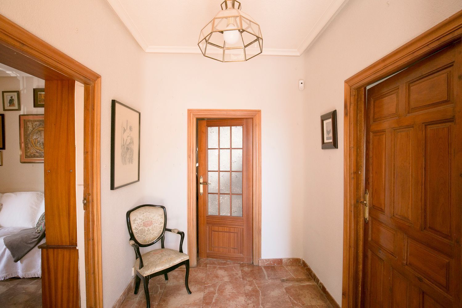 Casas o chalets-Venta-Azuqueca de Henares-1729665-Foto-19