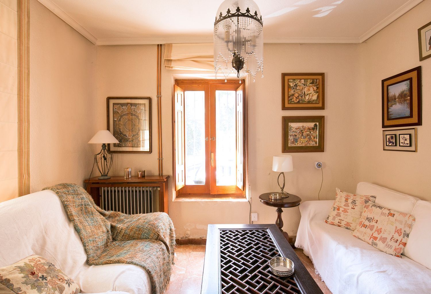 Casas o chalets-Venta-Azuqueca de Henares-1729665-Foto-21
