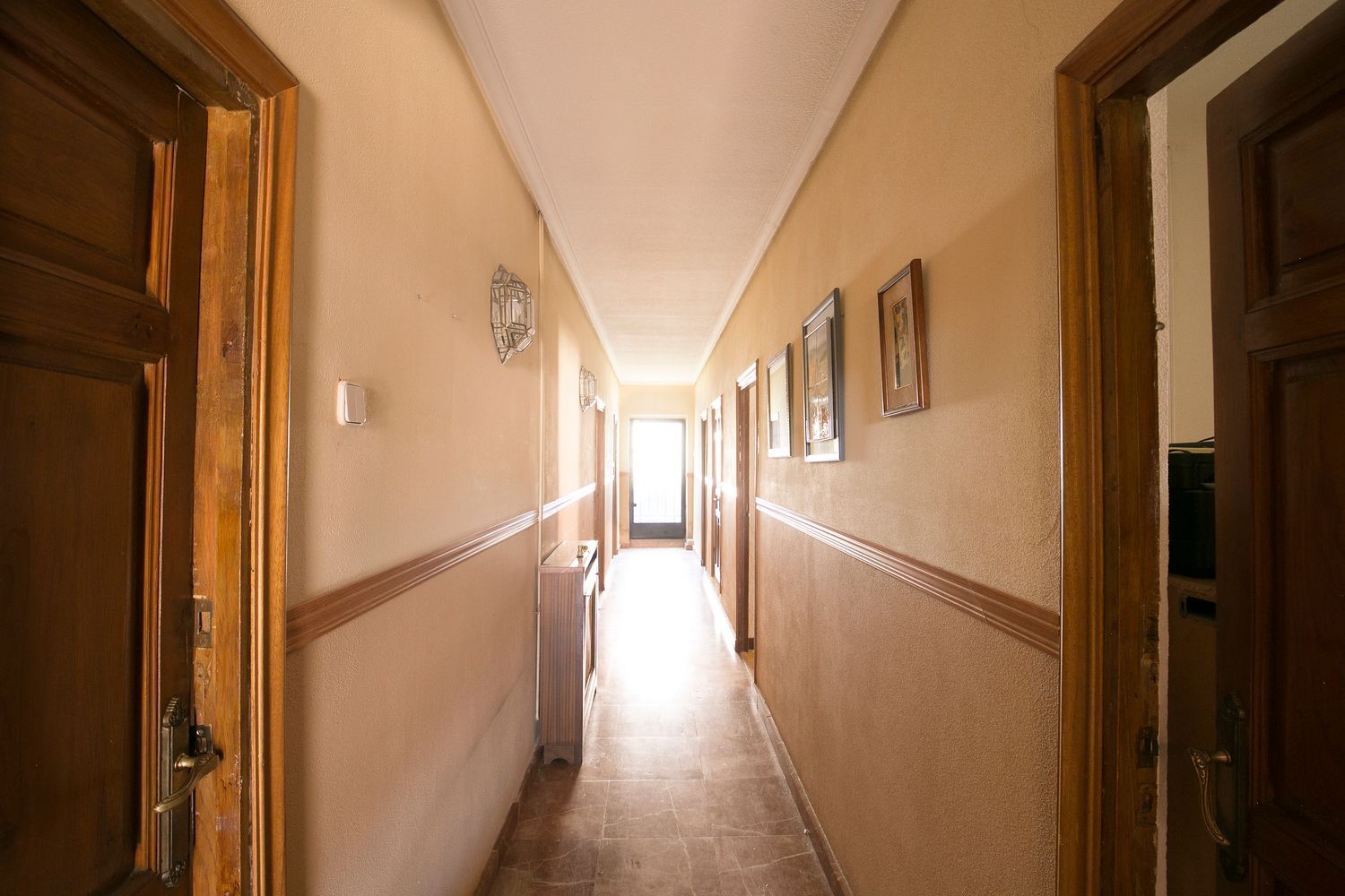 Casas o chalets-Venta-Azuqueca de Henares-1729665-Foto-20