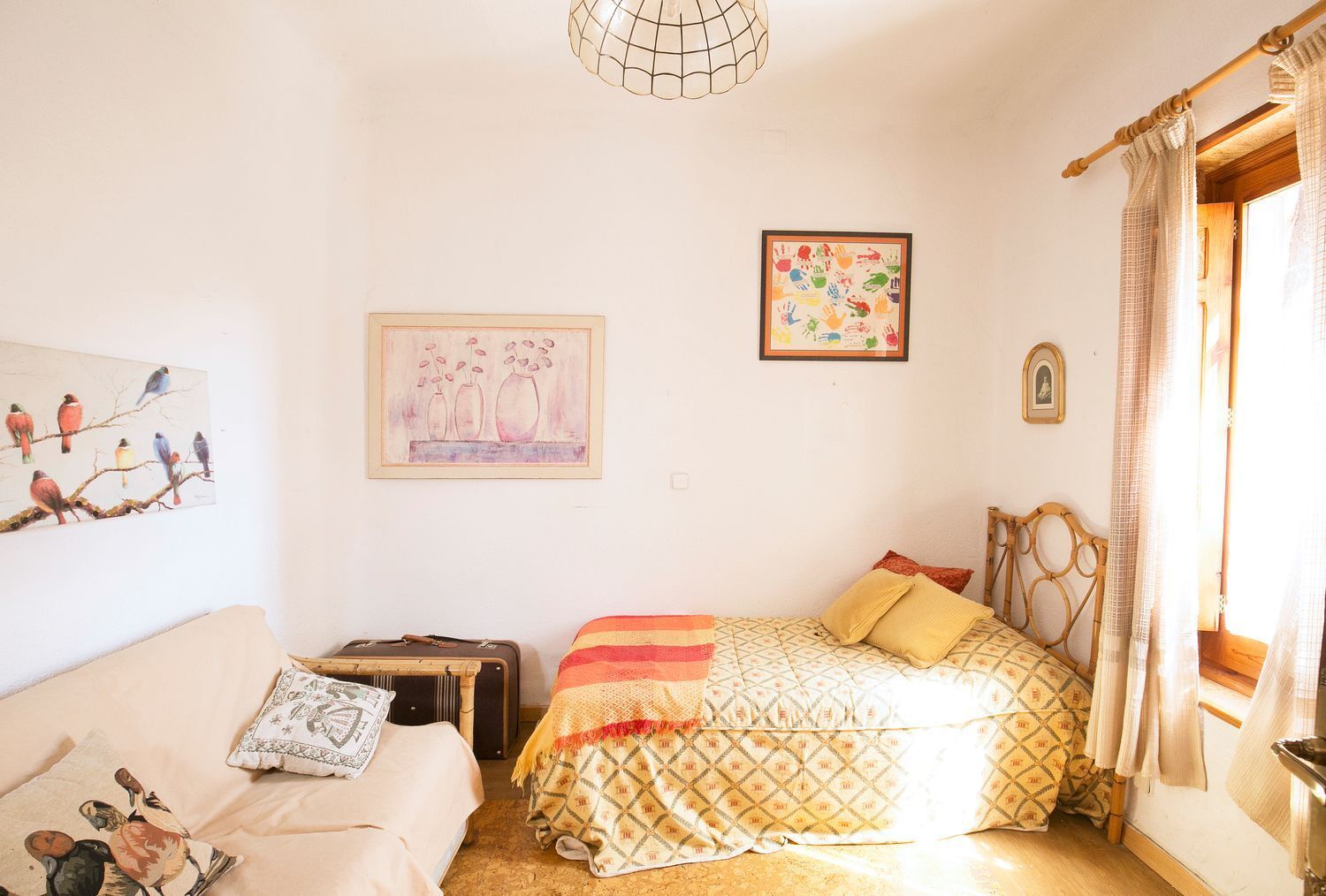 Casas o chalets-Venta-Azuqueca de Henares-1729665-Foto-23