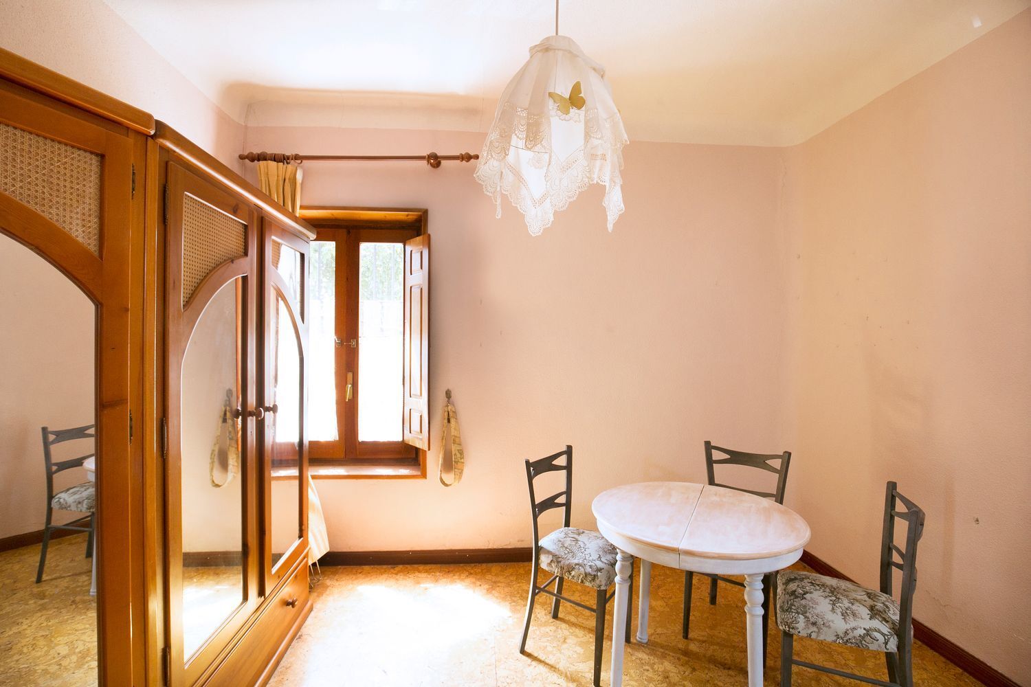 Casas o chalets-Venta-Azuqueca de Henares-1729665-Foto-25
