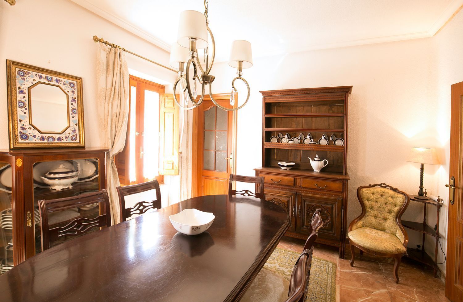 Casas o chalets-Venta-Azuqueca de Henares-1729665-Foto-28