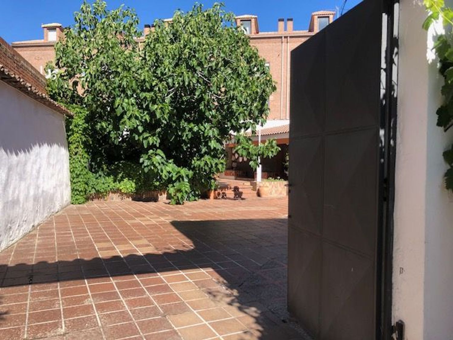 Casas o chalets-Venta-Azuqueca de Henares-1729665-Foto-30