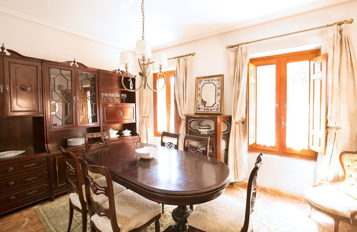 Casas o chalets-Venta-Azuqueca de Henares-1729665-Foto-27