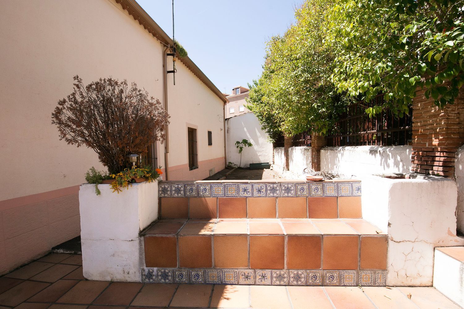 Casas o chalets-Venta-Azuqueca de Henares-1729665-Foto-33