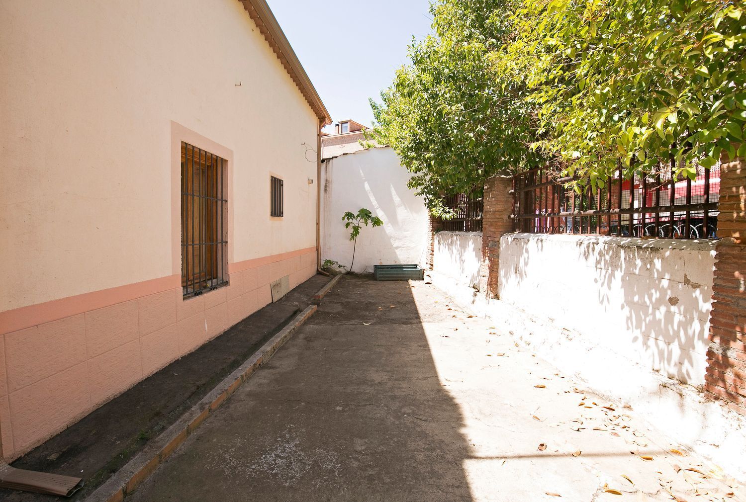 Casas o chalets-Venta-Azuqueca de Henares-1729665-Foto-32