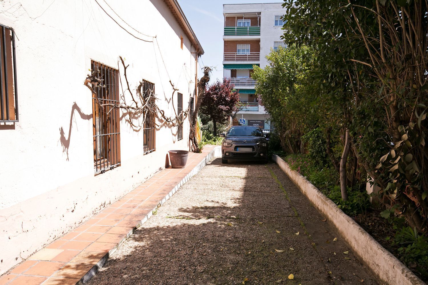 Casas o chalets-Venta-Azuqueca de Henares-1729665-Foto-34
