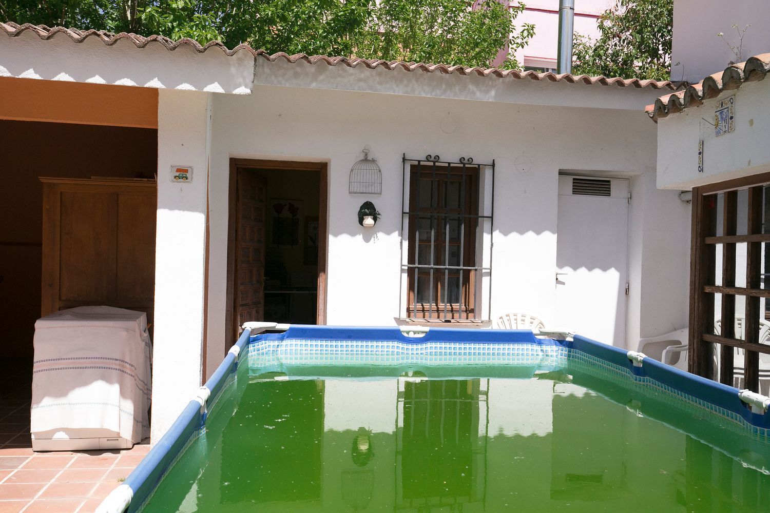 Casas o chalets-Venta-Azuqueca de Henares-1729665-Foto-36