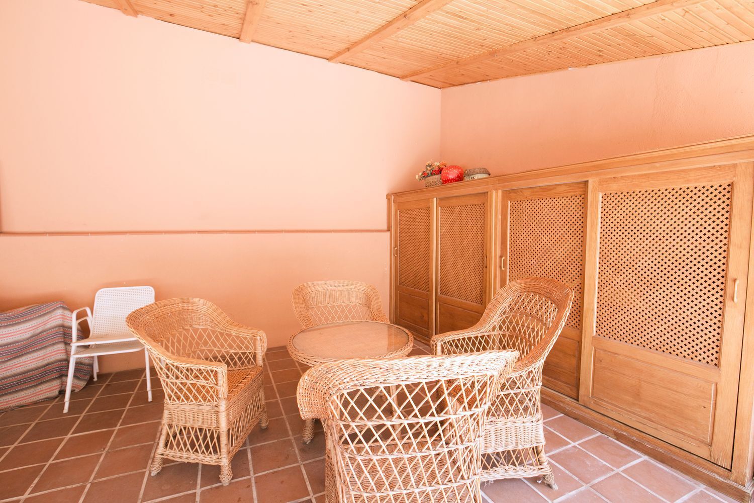 Casas o chalets-Venta-Azuqueca de Henares-1729665-Foto-35