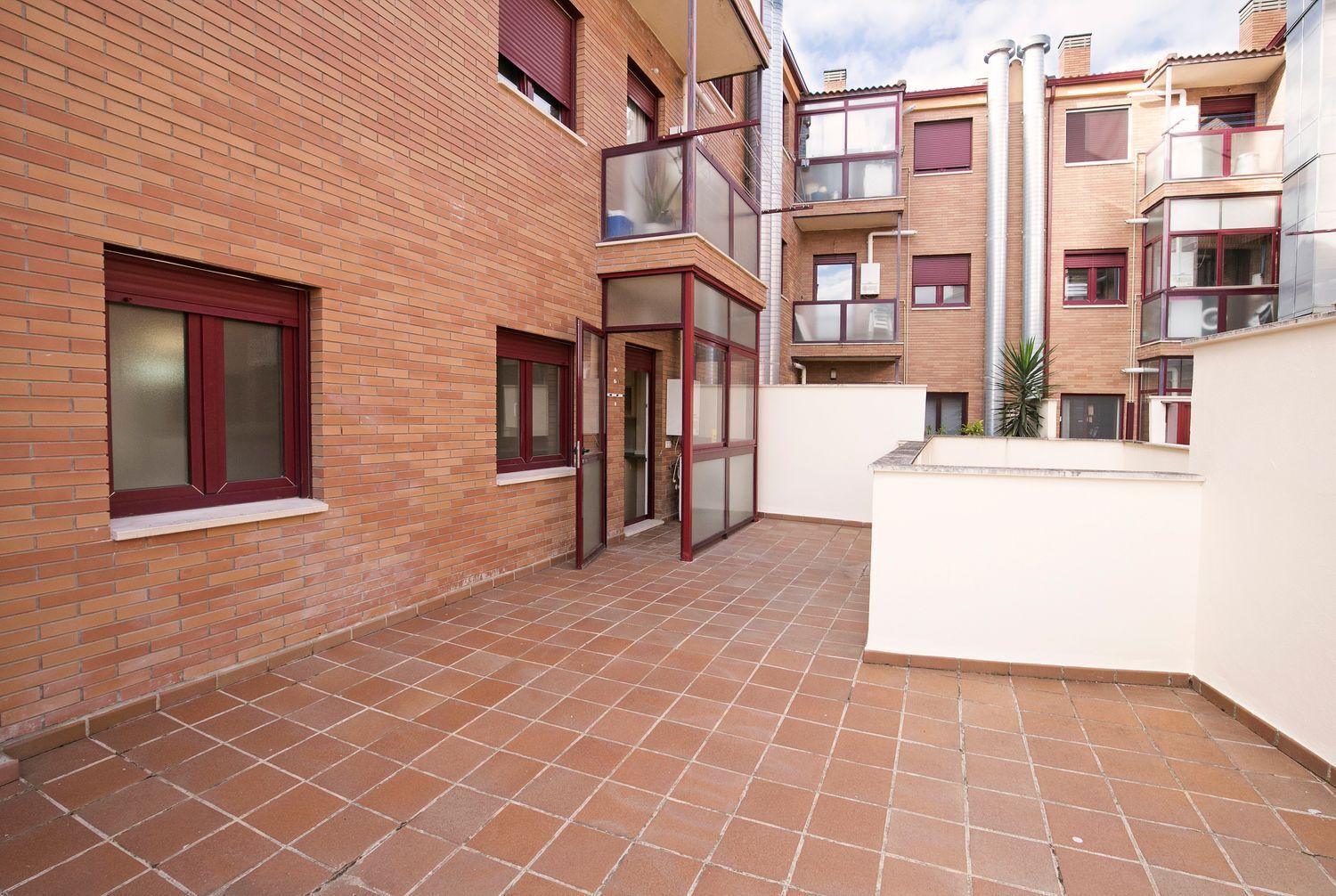 Pisos-Venta-Cabanillas del Campo-1723840-Foto-5