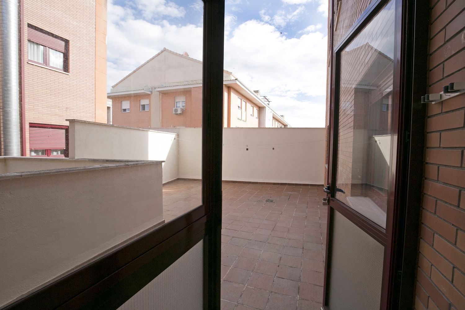 Pisos-Venta-Cabanillas del Campo-1723840-Foto-4