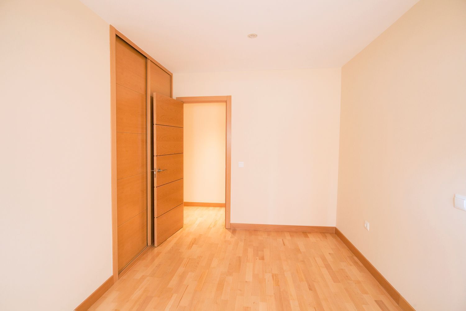 Pisos-Venta-Cabanillas del Campo-1723840-Foto-10