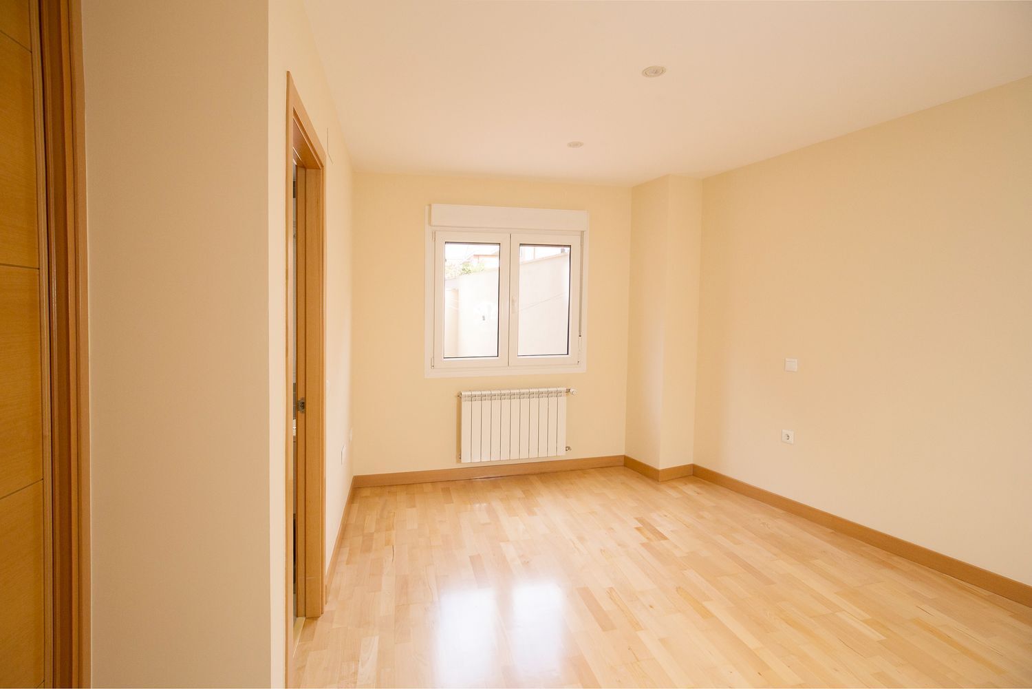 Pisos-Venta-Cabanillas del Campo-1723840-Foto-8