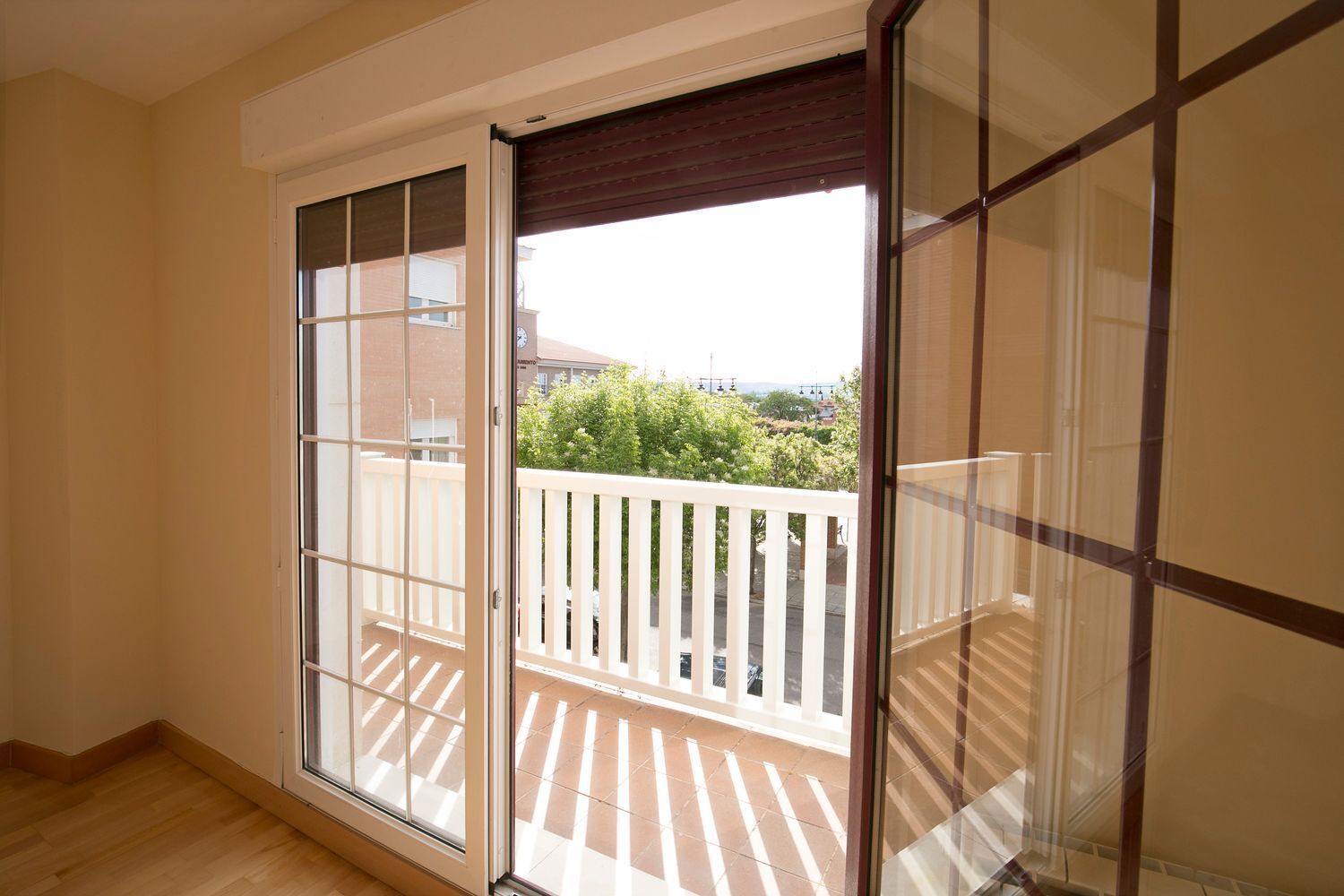 Pisos-Venta-Cabanillas del Campo-1723840-Foto-15